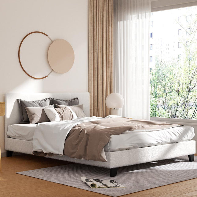 Furniture.