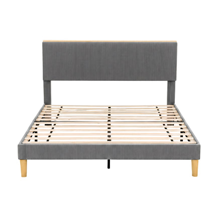 Furniture Cartoz.