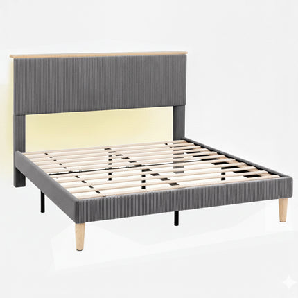 Furniture Cartoz.