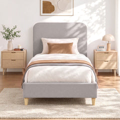 Collection image for: Beds & Bed Frames