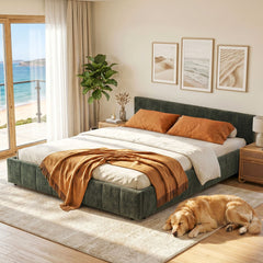Collection image for: Beds & Bed Frames