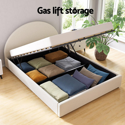 Furniture Cartoz.