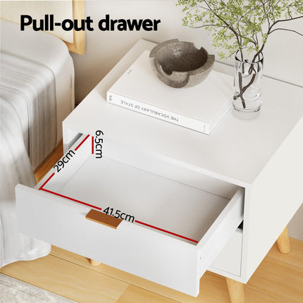 Furniture Cartoz.