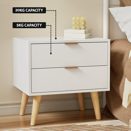 Furniture Cartoz.