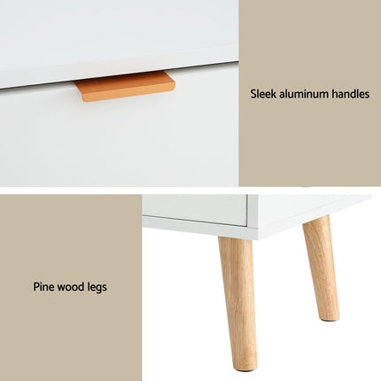 Furniture Cartoz.