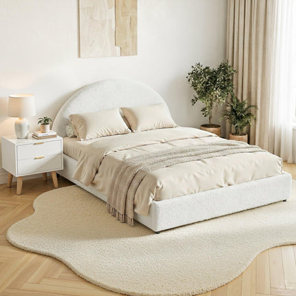 Furniture Cartoz.