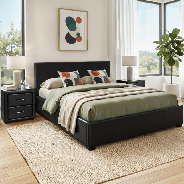Furniture.