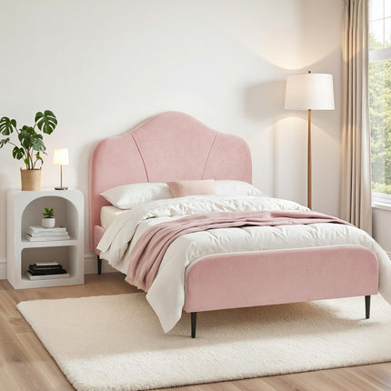 Furniture Cartoz.