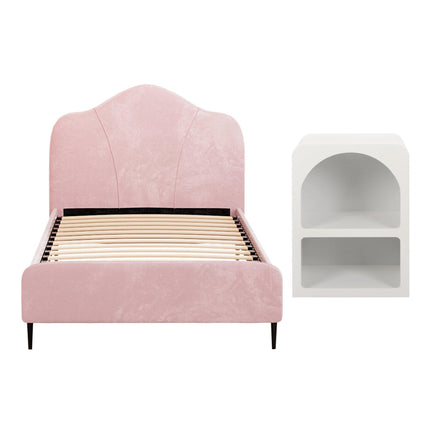 Furniture Cartoz.