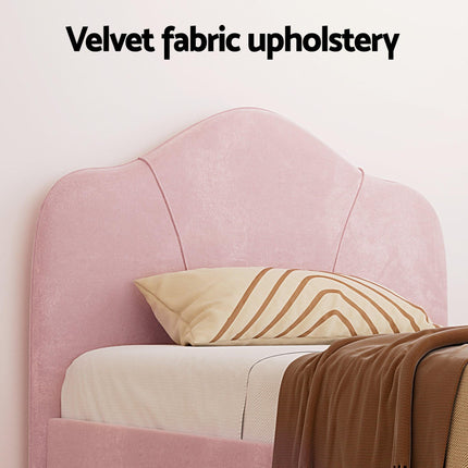 Furniture Cartoz.
