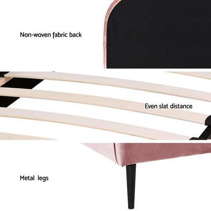 Furniture Cartoz.
