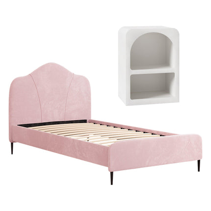 Furniture Cartoz.