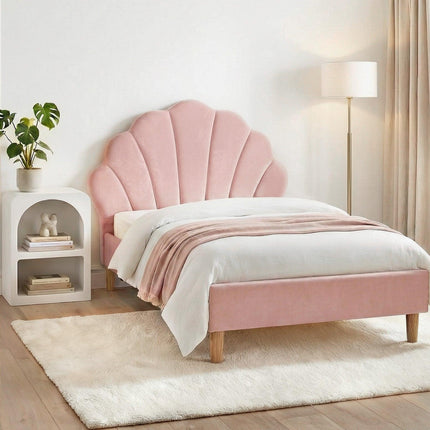 Furniture Cartoz.