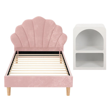 Furniture Cartoz.