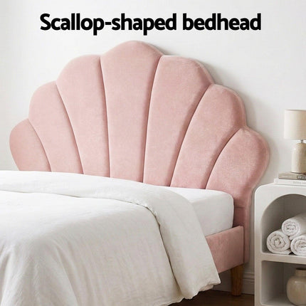 Furniture Cartoz.