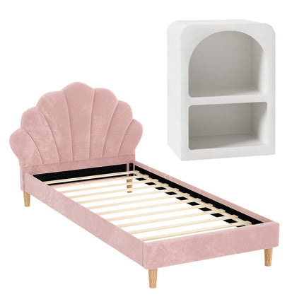 Furniture Cartoz.