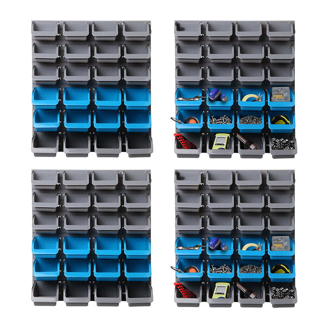 Tools > Tools Storage > Wall Storage Racks.