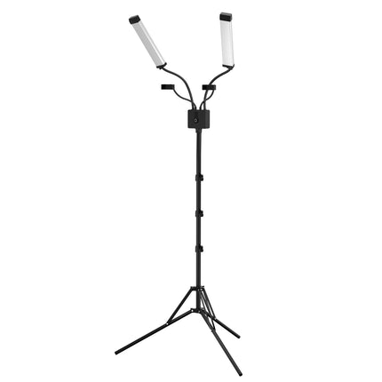 Embellir LED Beauty Light for Makeup Tattoo Eyelash Extensions Salon Spa Studio.