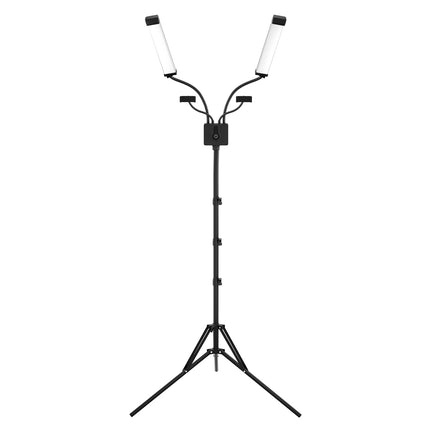 Embellir LED Beauty Light for Makeup Tattoo Eyelash Extensions Salon Spa Studio.