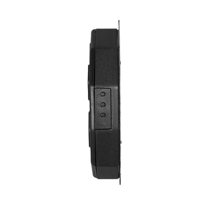 Everfit Music Boxing Machine Bluetooth Target Punching USB Chargeable Home Gym.