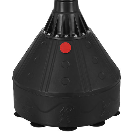 Everfit Boxing Punching Bag Stand 170CM Home Gym Training Equipment.