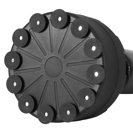 Everfit Boxing Punching Bag Stand 175CM Home Gym Training.