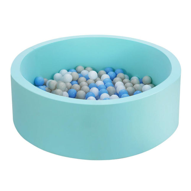 Baby & Kids > Gates & Playpens > Ball Pits & Play Pens.