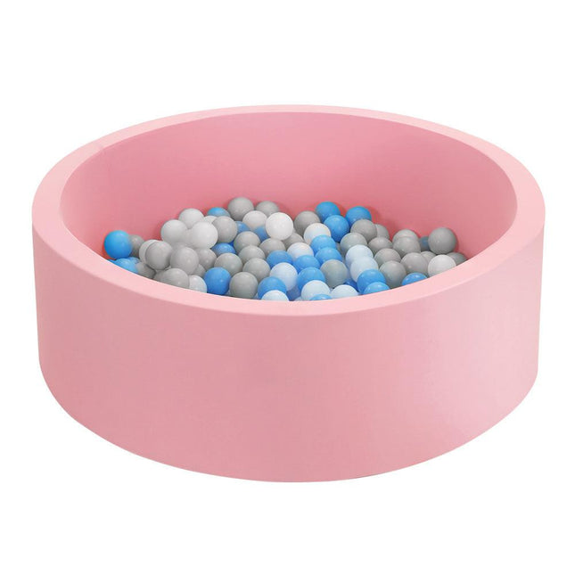 Baby & Kids > Gates & Playpens > Ball Pits & Play Pens.