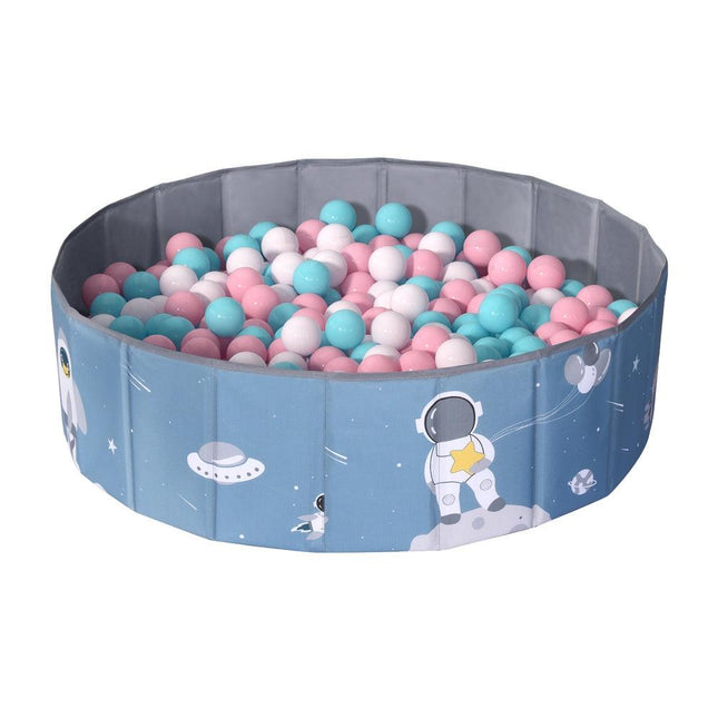 Baby & Kids > Kid's Furniture > Toy Boxes.