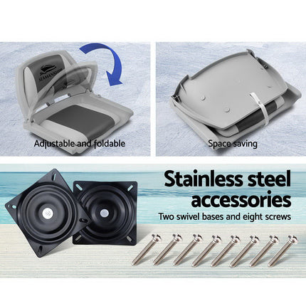 Outdoor Recreation Cartoz.