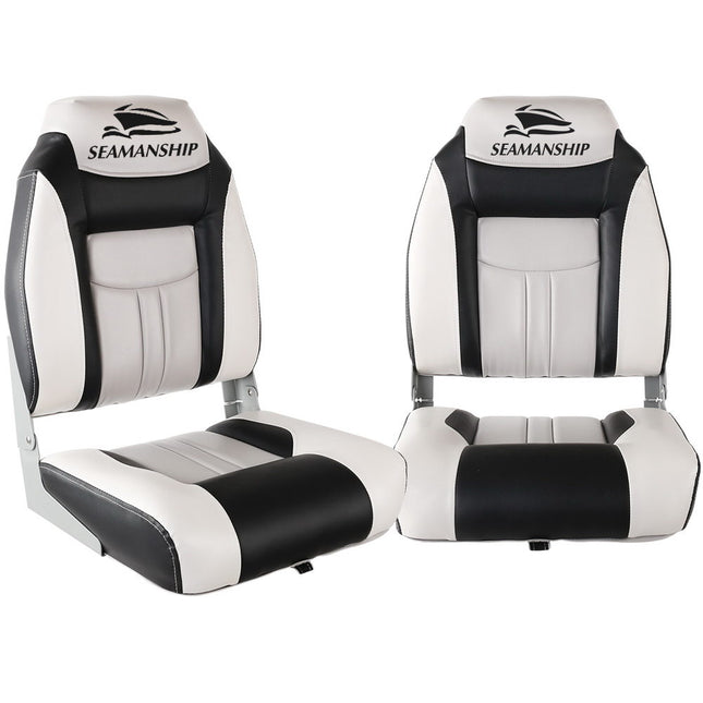 Outdoor Recreation > Boating > Boating Accessories.