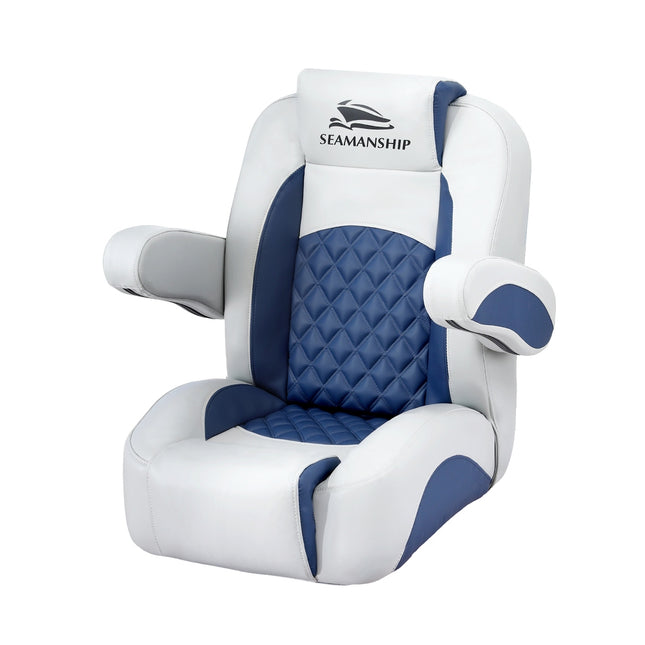 Outdoor Recreation > Boating > Boating Accessories.