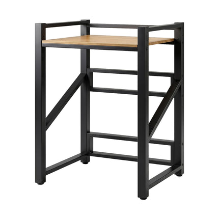 Furniture > Bathroom > Bathroom Cabinets, Cupboards & Storage.