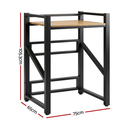 Furniture > Bathroom > Bathroom Cabinets, Cupboards & Storage.