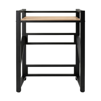 Furniture > Bathroom > Bathroom Cabinets, Cupboards & Storage.