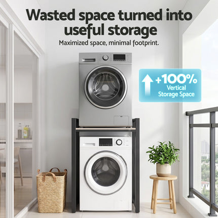Furniture > Bathroom > Bathroom Cabinets, Cupboards & Storage.