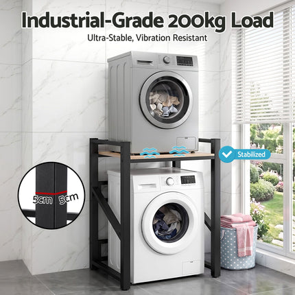Furniture > Bathroom > Bathroom Cabinets, Cupboards & Storage.