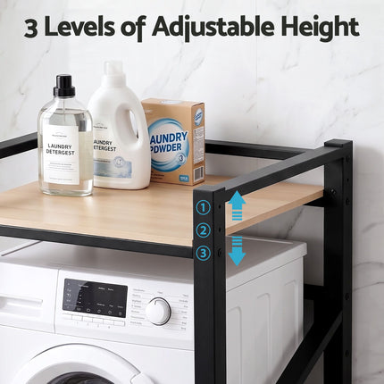 Furniture > Bathroom > Bathroom Cabinets, Cupboards & Storage.