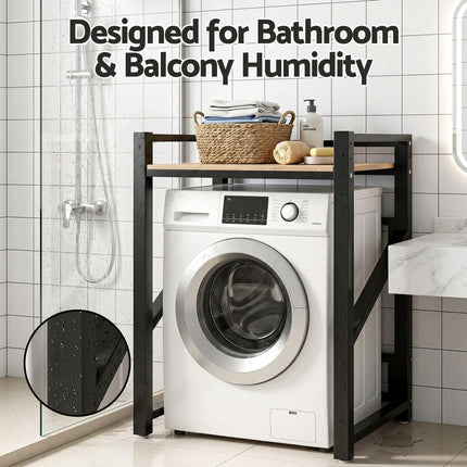 Furniture > Bathroom > Bathroom Cabinets, Cupboards & Storage.