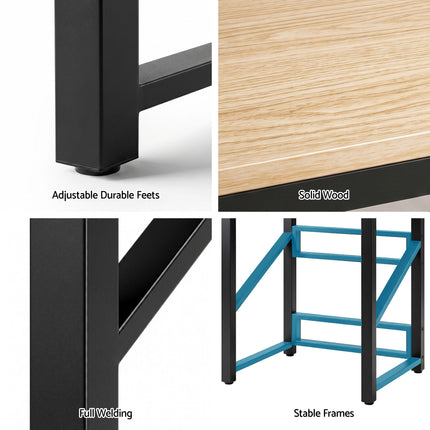 Furniture > Bathroom > Bathroom Cabinets, Cupboards & Storage.