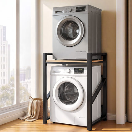 Furniture > Bathroom > Bathroom Cabinets, Cupboards & Storage.