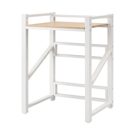 Furniture > Bathroom > Bathroom Cabinets, Cupboards & Storage.