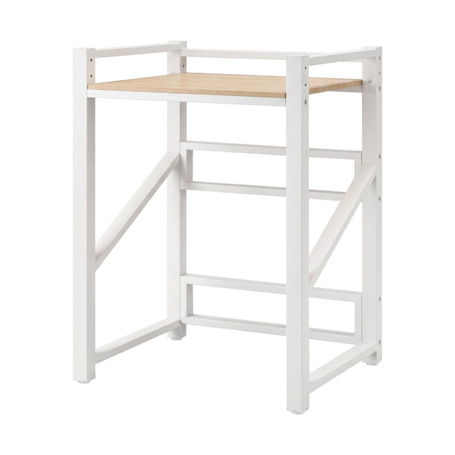 Furniture > Bathroom > Bathroom Cabinets, Cupboards & Storage.