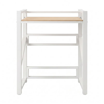 Furniture > Bathroom > Bathroom Cabinets, Cupboards & Storage.