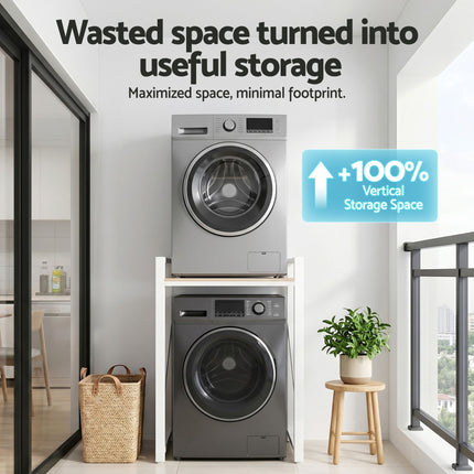 Furniture > Bathroom > Bathroom Cabinets, Cupboards & Storage.