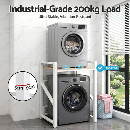 Furniture > Bathroom > Bathroom Cabinets, Cupboards & Storage.
