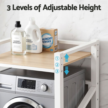 Furniture > Bathroom > Bathroom Cabinets, Cupboards & Storage.