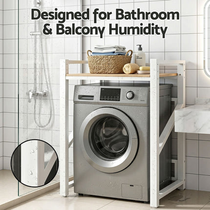 Furniture > Bathroom > Bathroom Cabinets, Cupboards & Storage.