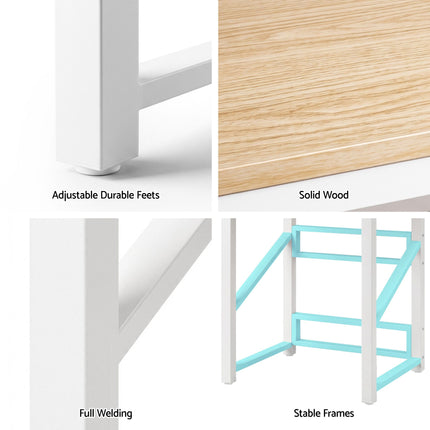 Furniture > Bathroom > Bathroom Cabinets, Cupboards & Storage.