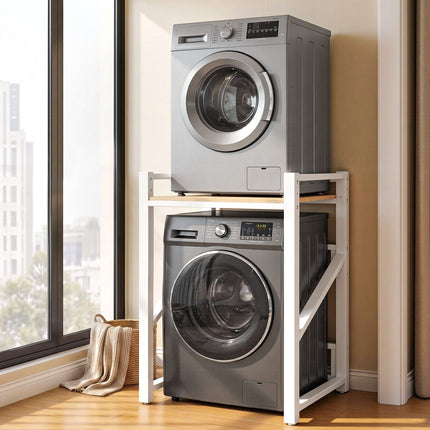 Furniture > Bathroom > Bathroom Cabinets, Cupboards & Storage.